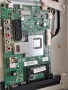 MAIN BOARD ,715G8003-M0D-B00-004K for LG 32LH500D 32inc DISPLAY TPT315B5-WHBN0.K REV.S8940D, снимка 1