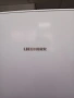 Комбиниран хладилник с фризер Liebherr с 2 години гаранция!, снимка 9