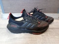 Adidas ultraboost 21 Gore Tex номер 41 и 1/3 стелка 26 см , снимка 3