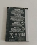 Акумулаторна Батерия Nokia BP-4L E71Li 1500mAh, снимка 2