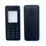 Nokia 108 - Nokia RM-944 - Nokia RM-945 панел, снимка 3