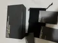 Лула за пушене Porsche Design , Big Ben Bora Nature Standpfeife Modell 572 + още 2 броя лули !!!, снимка 3