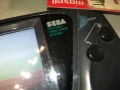 SEGA GAME GEAR-MADE IN JAPAN 2905251921, снимка 12