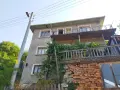 Продава къща в Родопите село Виево, снимка 4