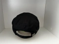 Vintage Nike Golf Grey Baker  Cap, снимка 4