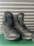 Мъжки Боти Northway -1607-43, снимка 2