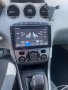  Peugeot 408 2008-2016 Android Mултимедия/Навигация,2602, снимка 3
