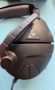 Гейминг слушалки за PC Turtle Beach Atlas Three, снимка 6