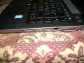 EliteBook 840 - Core i5 4 gen., 16 GB RAM, 256 GB SSD, зарядно, батерия, снимка 8
