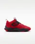 Юношески маратонки Nike Team Hustle D 12 (GS), снимка 2