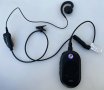 MOTOROLA CLP446 - 2 броя Радиостанция , снимка 3