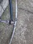 Gerdino competition vintage, снимка 5