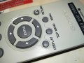 SONY RMT-V503A VIDEO DVD COMBO REMOTE 1903231635, снимка 12