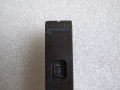 P87C52EBFFA - 8bit ЕPROM  контролер, снимка 2