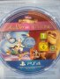 Игри за playstation 4 lion king and Aladin , снимка 2