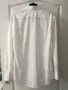 Vintage Christian Dior мъжка риза S, снимка 3