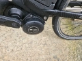 Електрически велосипед 28 цола RALEIGH-шестмесеца гаранция, снимка 10