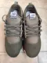 Маратонки New Balance 247, снимка 3