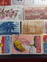 Пощенски марки стари редки смесени от цял свят перфектно състояние за КОЛЕКЦИЯ 22633, снимка 9