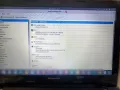 Лаптоп "Lenovo G50-70, Intel Core i7, 480GB SSD, 16GB RAM", снимка 13