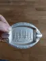 Пепелници - метални, снимка 4