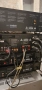 Аудио система Grundig , снимка 3