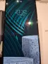 Samsung A21s телефон, снимка 5