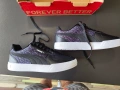 Сникъри ,,Puma Caven Logo power,,, снимка 8