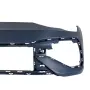 Боди кит R за Volkswagen Golf 8, снимка 14