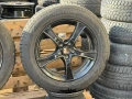 5х114.3 18 Hyundai Ioniq 5 Santa Fe Съшо подходящи за Kia Ceed K4 KX5 Seltos Sportage, Mazda CX-7 Ma, снимка 4