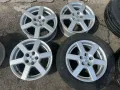 5х114.3 16 Джанти Kia Hyundai Mazda Honda Nissan Mitsubishi Toyota Dacia 5x114.3 , снимка 5