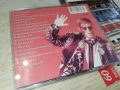 ELTON JOHN CD 1002261202, снимка 2