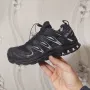 туристически обувки SALOMON XA Pro 3D Goretex   номер 38, снимка 18