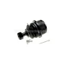 Долен шарнир 05090033AA ZSDCH021 Chrysler Sebring Dodge Journey, снимка 1