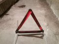 Продавам оригинални триъгълници за бмв, снимка 5