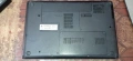 Лаптоп HP G62 изгодно, снимка 8