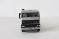 HERPA H0 1/87 DAF 3300 ВЛЕКАЧ КАМИОН МОДЕЛ КОЛИЧКА, снимка 3