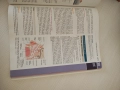 Clinical medicine 9th edition , снимка 4