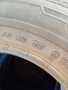 гума 215/65R16  HXL зимна, снимка 5