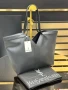 чанти ysl saint laurent, снимка 8