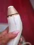 Фотоепилатор IPL Braun Silk-expert PRO 5 #0034316 20-36, SensoAdapt, 10 нива на интензитет, , снимка 6