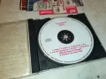 VANGELIS CD 2303251104, снимка 2
