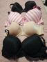 Продавам сутиени 75б , снимка 5