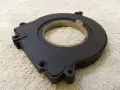 Сензор за ъгъл на волана Нисан 47945JD000 / 0265005514/ Steering Angle Sensor Nissan Qashqai, снимка 2