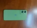 Motorola  moto g06, снимка 4