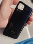 Original Капак за Huawei P40 Lite Black , снимка 1 - Резервни части за телефони - 40672845