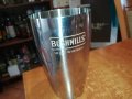 BUSHMILLS INOX-13Х8СМ 2102241513, снимка 4