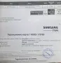 Galaxy watch 7 40mm, снимка 8