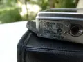 CANON IXUS 40 ..., снимка 9