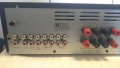 Стерео усилвател ONKYO A-8830, снимка 5